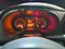 preview Fiat Doblo #3