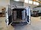 preview Fiat Doblo #4