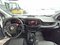 preview Fiat Doblo #2