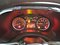 preview Fiat Doblo #3