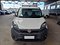 preview Fiat Doblo #5