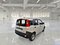 preview Fiat Panda #1
