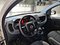 preview Fiat Panda #2