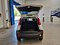 preview Fiat Panda #4