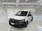 preview Renault Kangoo #0