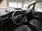 preview Renault Kangoo #2