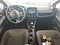 preview Renault Clio #4