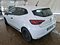 preview Renault Clio #1