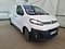 preview Citroen Jumpy #3