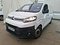 preview Citroen Jumpy #0