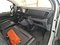 preview Citroen Jumpy #4