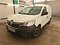 preview Renault Kangoo #0
