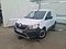 preview Renault Kangoo #0