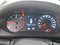 preview Renault Kangoo #5