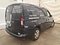 preview Volkswagen Caddy #2