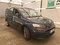 preview Volkswagen Caddy #3