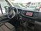 preview Volkswagen Crafter #4