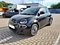 preview Fiat 500 #0