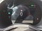 preview Fiat 500 #5