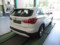 preview BMW X1 #2