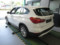 preview BMW X1 #3