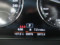 preview BMW X1 #5