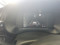 preview Opel Corsa #5