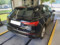 preview Audi A3 #2