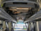 preview Audi A3 #4