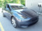 preview Tesla Model Y #0
