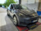 preview Tesla Model Y #1