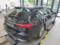 preview Audi A6 #2