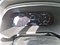preview Renault Captur #4