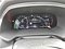 preview Renault Captur #5