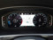 preview Volkswagen Tiguan #1