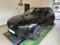 preview Volvo XC60 #0