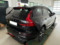 preview Volvo XC60 #2