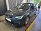 preview Seat Ibiza #0