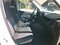 preview Fiat Doblo #4