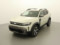 preview Dacia Duster #0