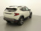 preview Dacia Duster #1