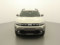 preview Dacia Duster #2