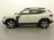 preview Dacia Duster #3