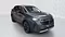 preview Peugeot 3008 #0