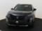 preview Peugeot 2008 #1