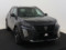 preview Peugeot 2008 #2
