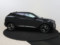 preview Peugeot 2008 #3