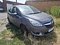 preview Opel Meriva #0