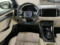 preview Skoda Karoq #4
