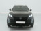 preview Peugeot 2008 #1